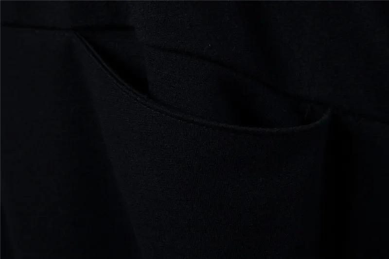 YK001 7