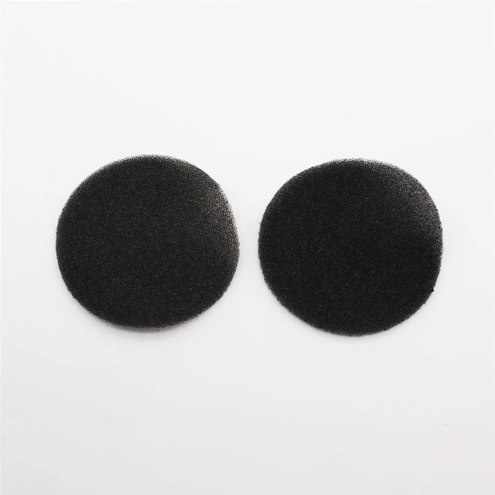 for Sennheiser HD25-1 HD25 HD25SP 25SP-II Headphones (1)