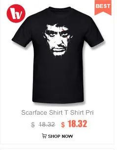 Scarface худи Scarface толстовки уличная одежда с длинным рукавом пуловер с капюшоном теплые красные мужские ХХХ крутые хлопковые толстовки