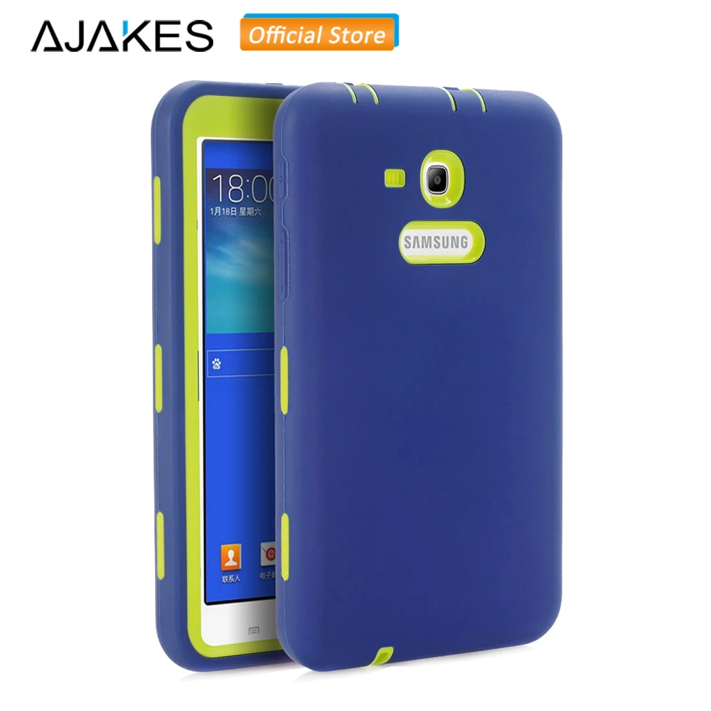 galaxy tab 3 lite case galaxy tab 3 lite case