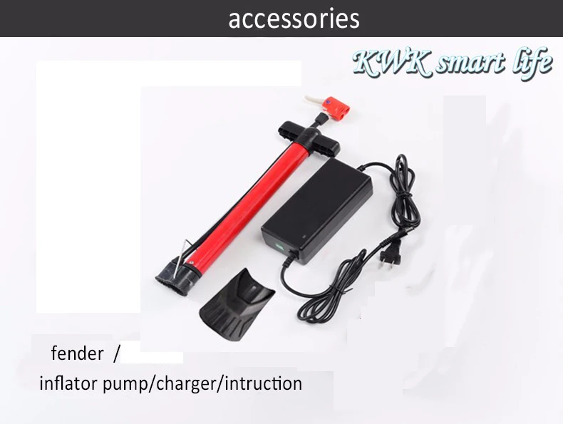 Excellent Foldable Electric Bike Mini Cycling 10A E-Bicycle 28 Excellent Foldable Electric Bike Mini Cycling 10A E-Bicycle 28