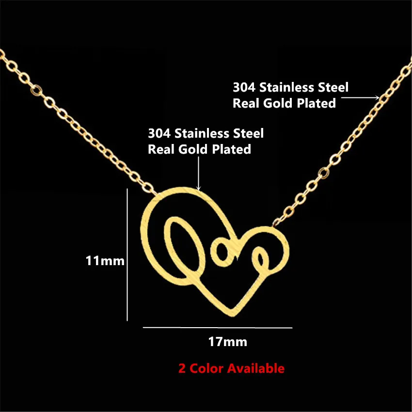 N00269 - 