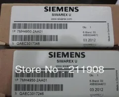 

7MH4950-2AA01 7MH49502AA01 new in orignal box
