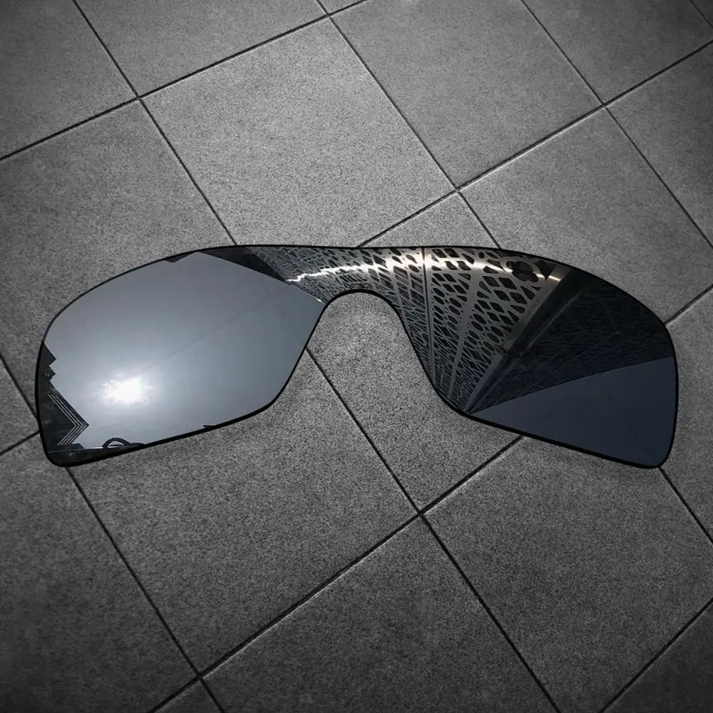 Vonxyz несколько вариантов поляризованных сменных линз для солнечных очков Oakley Oil