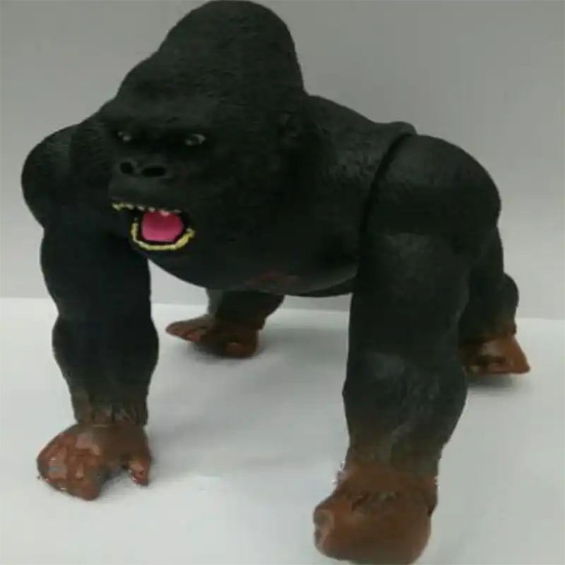 king kong toys for sale