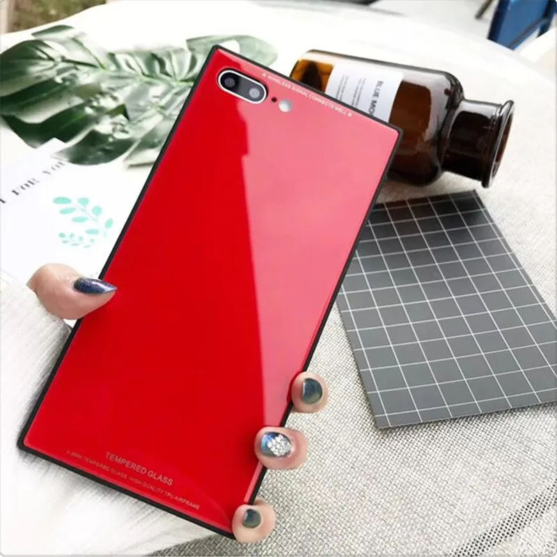 QQ20181006191946