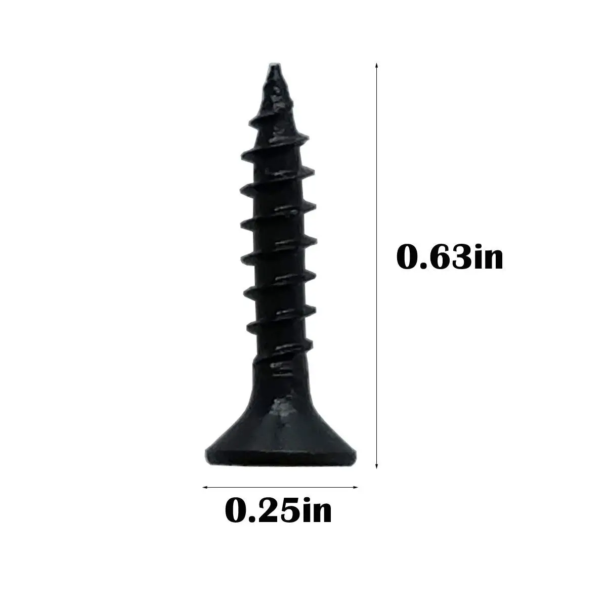 SHGO 9 в упаковке сверхпрочные Крючки для пальто настенные крючки Hat hardware Dual Prong