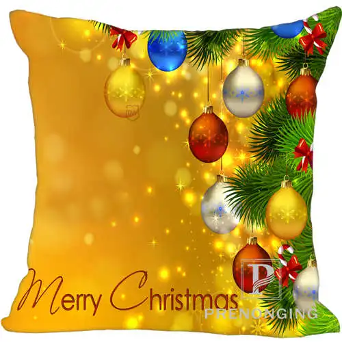Kumpulan Gambar Cover Natal HD Kumpulan Gambar Cover Natal HD