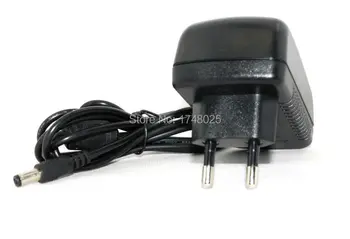 

Free shipping 30V dc 1A Power Supply Wall mounted type 30 volt 1 amp 30W AC DC Adapter 30 Volt 30 Watt switch transformer