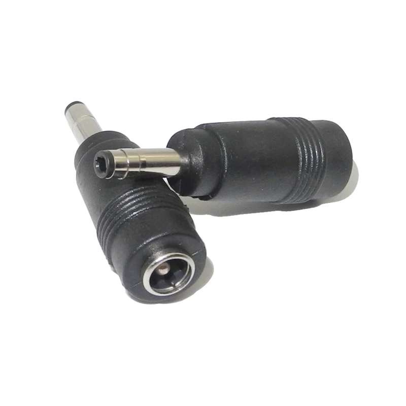 DC Power Adapter Connector Plug for Lenovo IdeaPad 310 110 100 Yoga 710 510 Laptop