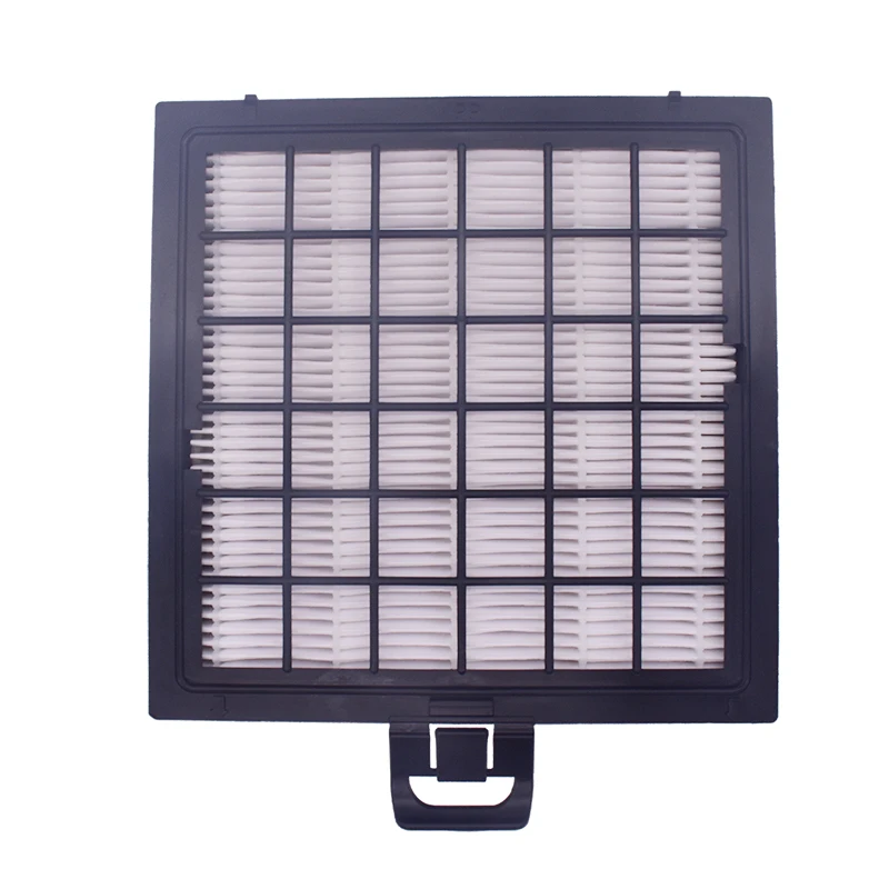 hepa compativel siemens eromaxx dylaminower bsg 81880 11812028mm 02