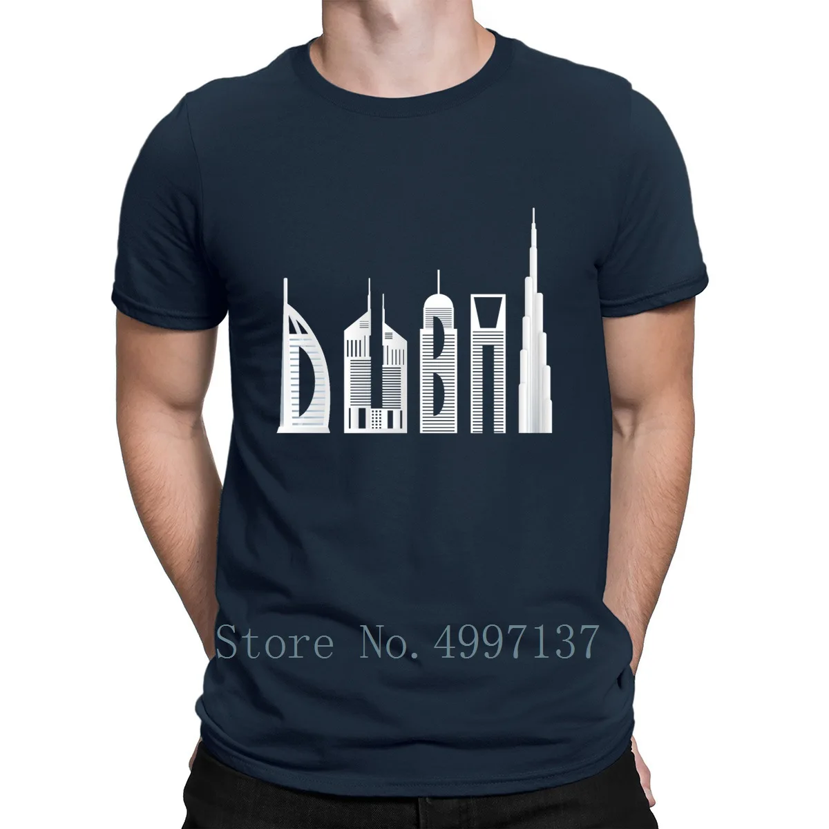 Футболка Винтажная футболка размера S xxxl|Футболки| |