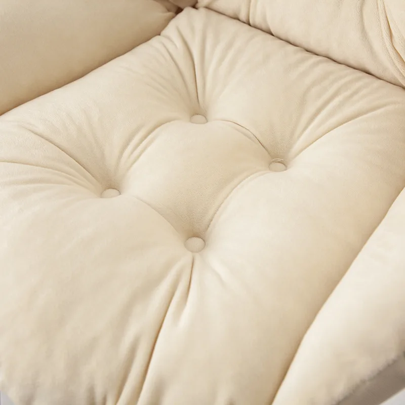 1x سماكة المعيشة غرفة الطعام كرسي المقعد الخلفي وسادة طالب الكبار دراسة مكتب أريكة سيارة وسادة عام الشتاء مريحة هدية 1x سماكة المعيشة غرفة الطعام كرسي المقعد الخلفي وسادة طالب الكبار دراسة مكتب أريكة سيارة وسادة عام الشتاء مريحة هدية