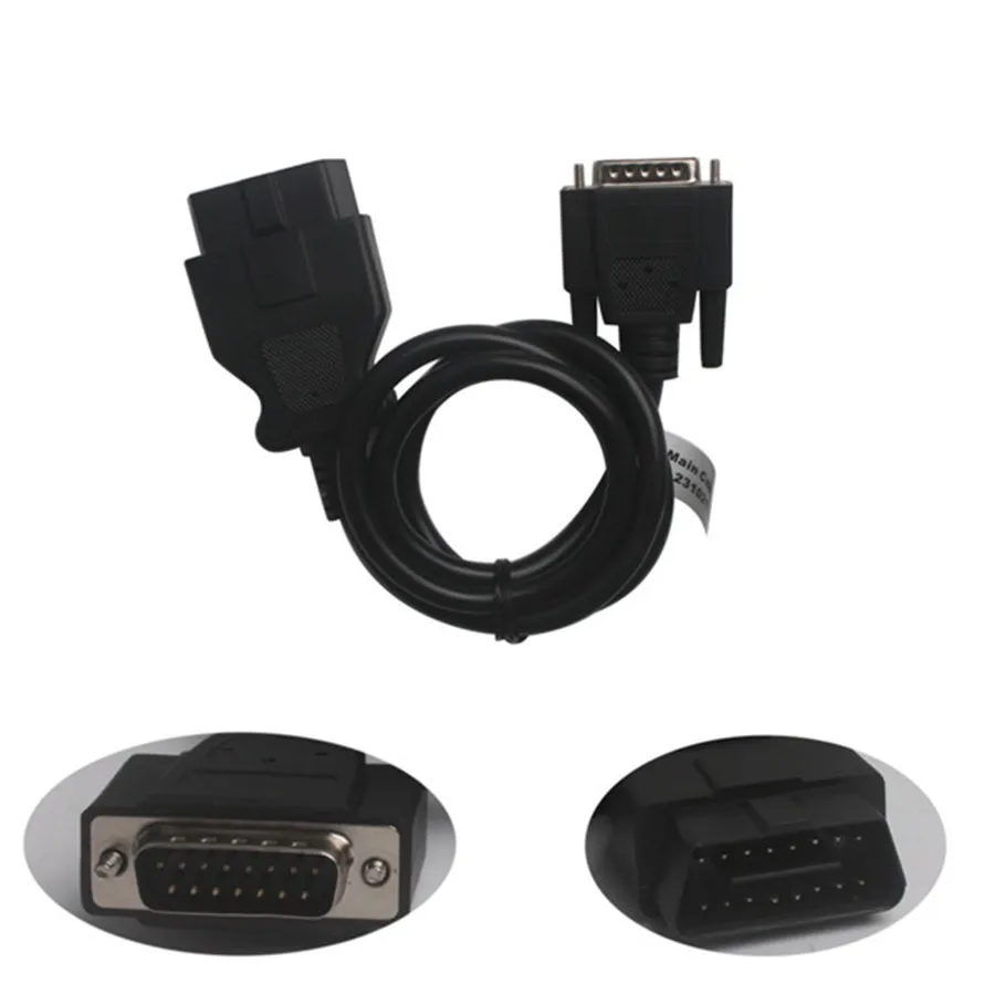 dpf-doctor-diagnostic-tool-for-diesel-cars-7