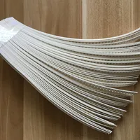 Passive Components