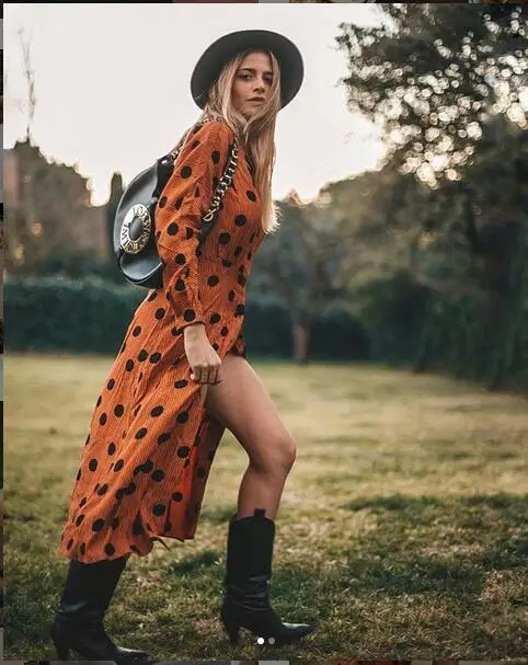 1 (4)