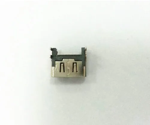 10 шт./лот для PS4 OEM разъем HDMI контроллера Playstation 4 серии 1000/1100/1200|Запасные части| |