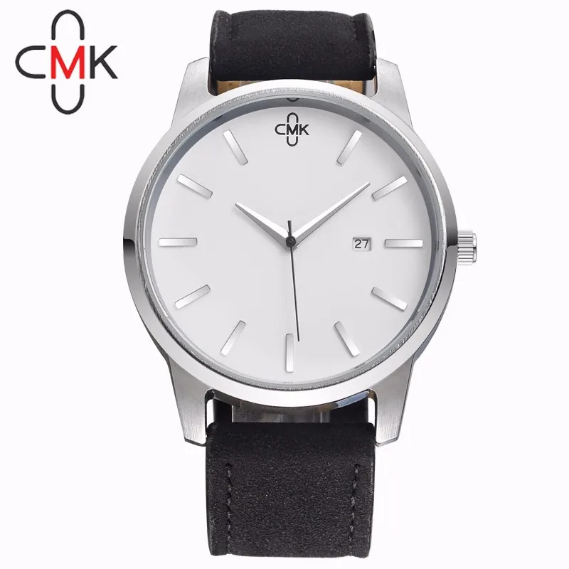 cmk001_