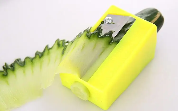 knife10