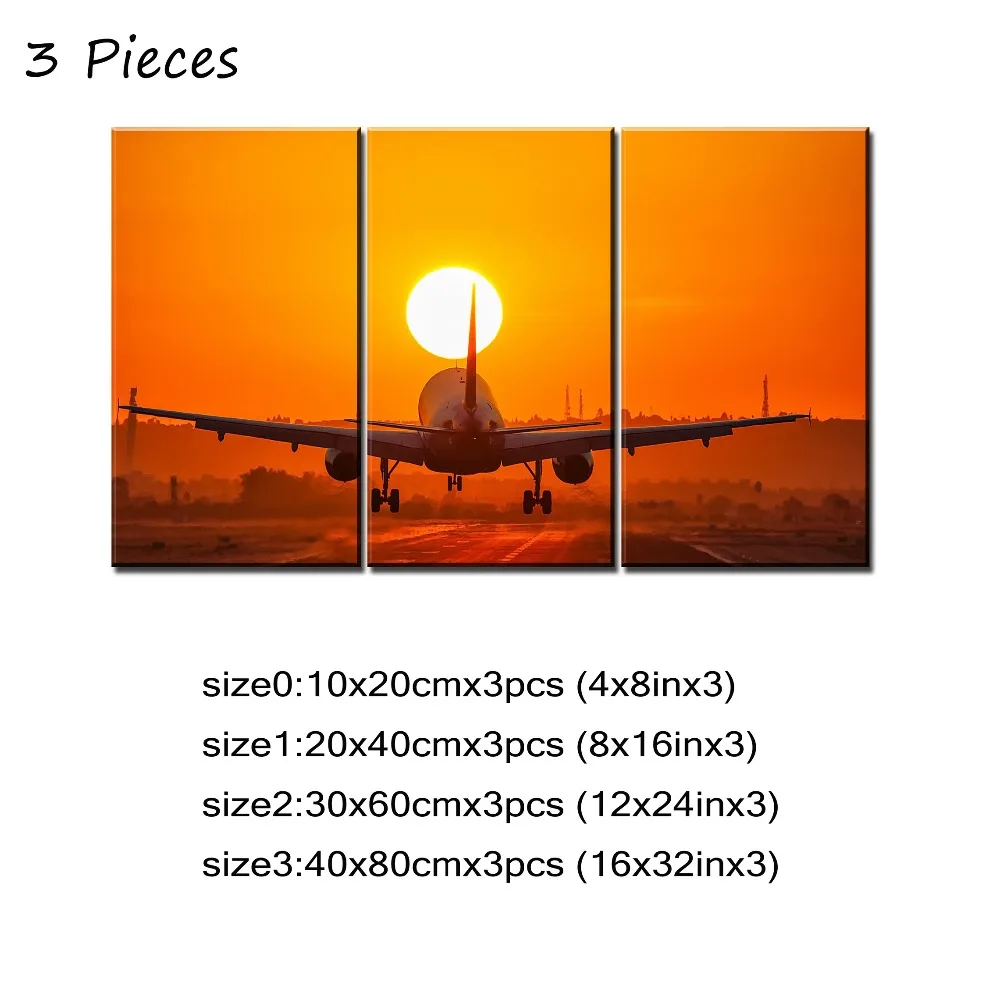 3P 