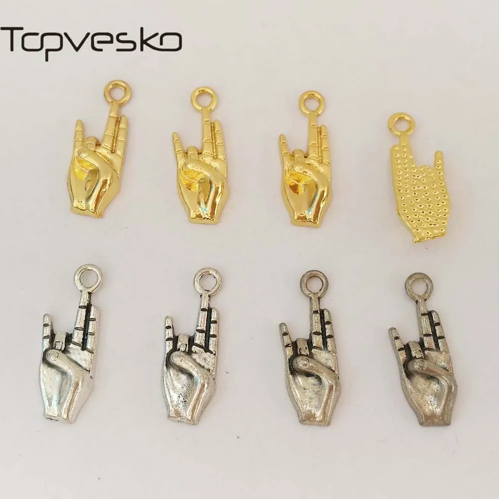 

Подвеска для браслета и ожерелья Sigma Gamma Rho SGR Sorority handsign