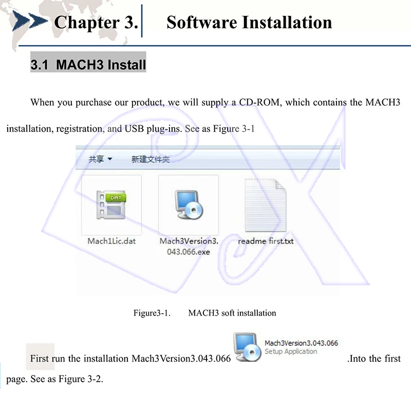 DS_NCB02_USB_EN_22