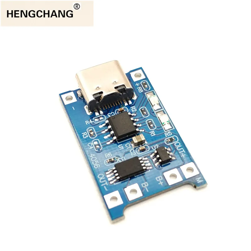 Зарядная плата j5019 c type-c. Esp32-s3 lilygo t-display-s3 i2c. Модуль type c. Tp4056 модуль заряда аккумуляторов 18650 с miniusb. Модуль type c.