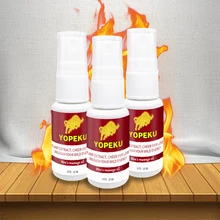 Мужское массажное масло для увеличения пениса, для мужчин, t жидкость для увеличения, для более сильного члена, толще, масло для роста 20 мл, массажный крем для пениса, большой член, увеличение размера