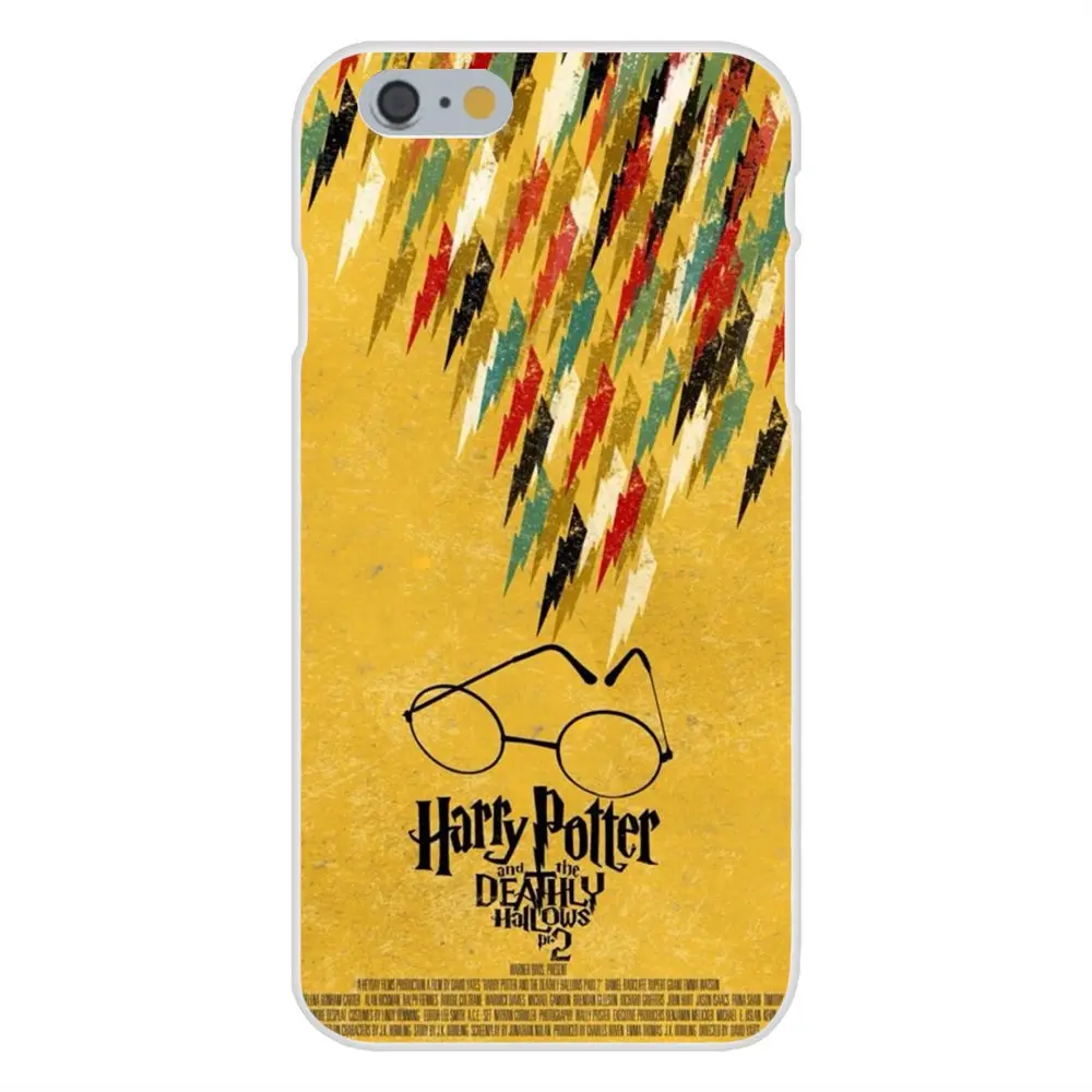 20150225214906_iWXf4.thumb.700_0