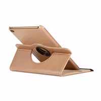 Tablet Accessories