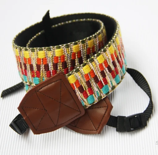 

Strap Neck For Camera