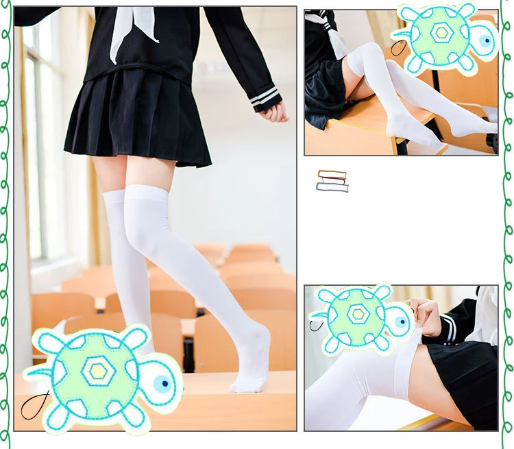 2786623967_955042420