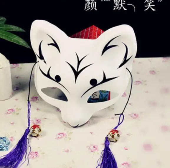QQ20180402194211