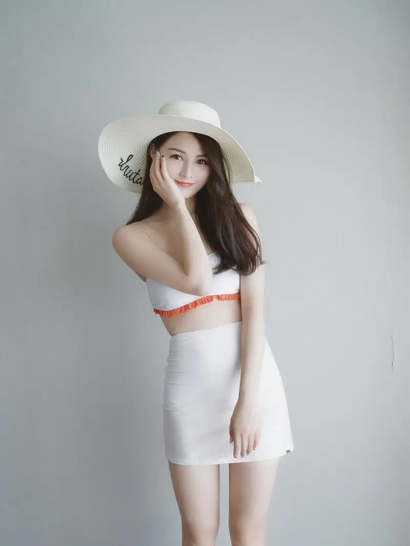 QQ20171226001349