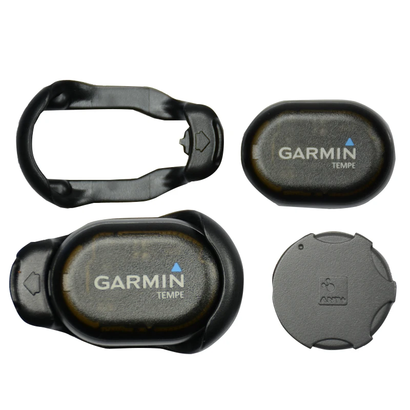garmin 920xt foot pod