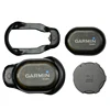 Внешний беспроводной датчик температуры Garmin Tempe ДЛЯ Fenix 2 3 D2 EPIX Монтана Oregon eTrex ANT + Новый в коробке ► Фото 3/4