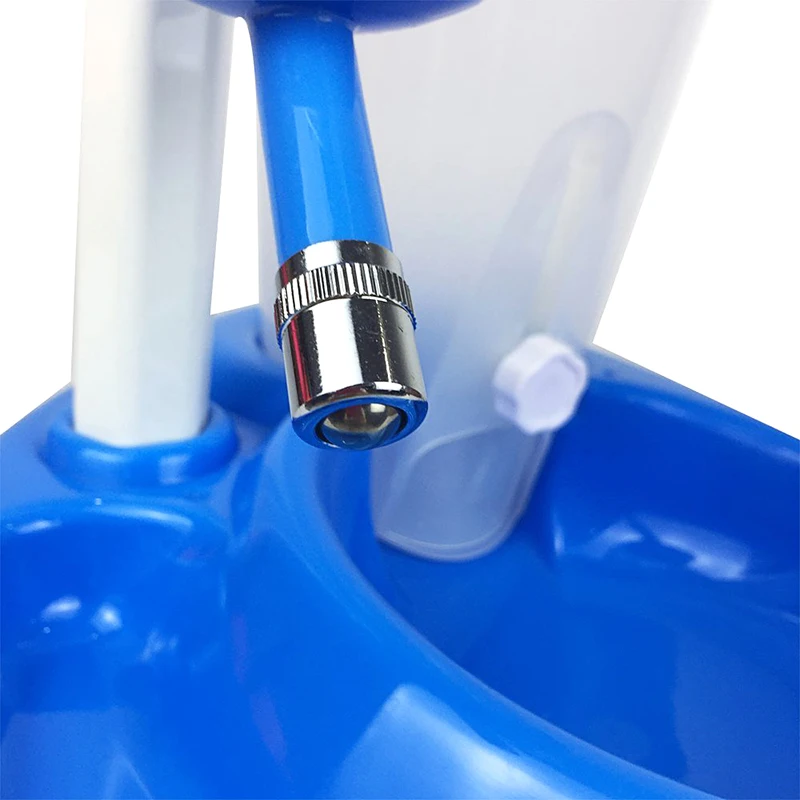 blue (2)