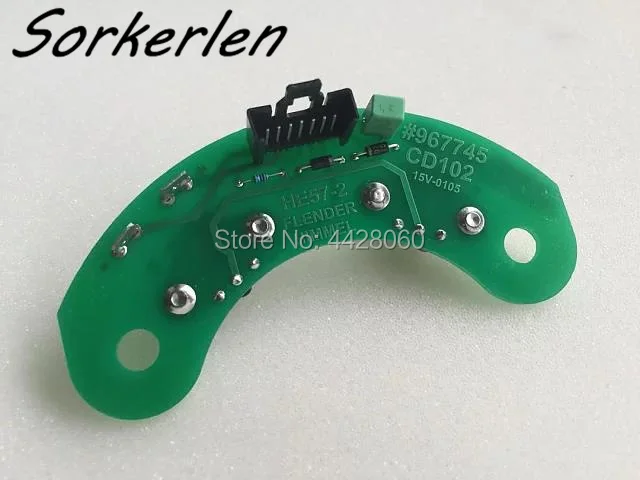 

61.105.1031,HD SM102 CD102 encoder HE57,encoder circuit board,HD offset printing machine parts.