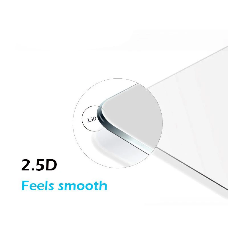 9H-Tempered-Glass-For-Asus-Zenfone-2-Laser-Ze500KL-ZC551KL-GO-ZC500TG-ZB452KG-ZB500KL-3-ZE520KL (1)