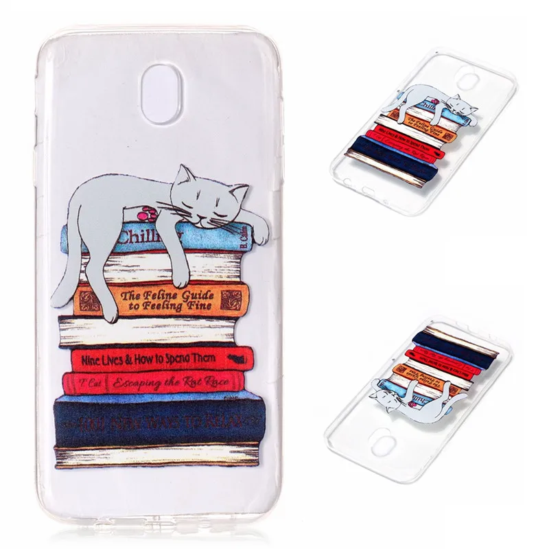 coque samsung j7 2017 silicone licorne coque samsung j7 2017 silicone licorne
