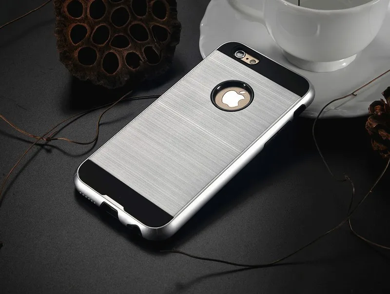 i7 back cover (6)