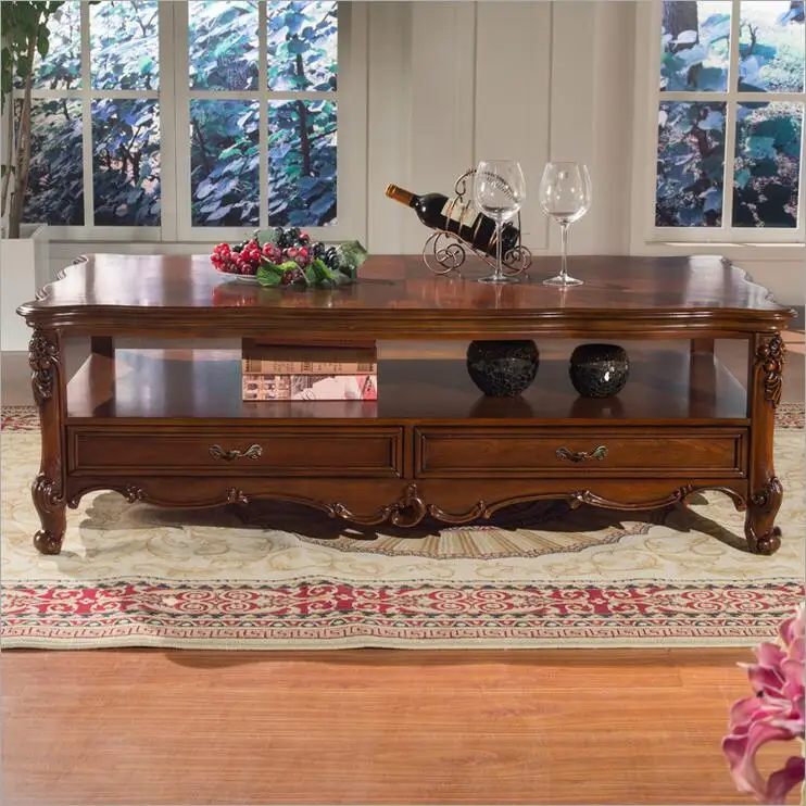 antique European style French Italian hand carved marble coffee table 10288 antique European style French Italian hand carved marble coffee table 10288