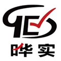 Yishi Phone Accessories Store