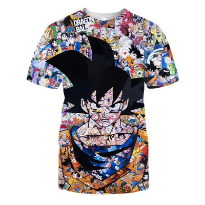 7xl custom t shirts