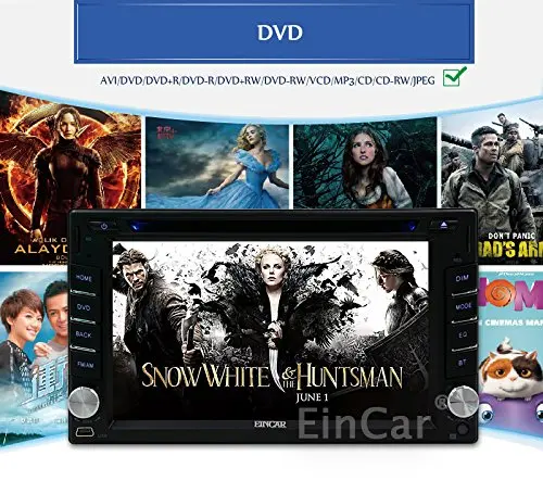 Flash Deal Capacitive screen Car DVD Player Double 2 din GPS Navigation Vehicle Automotive Car Stereo radio Player for FM USB+Rear Camera 5