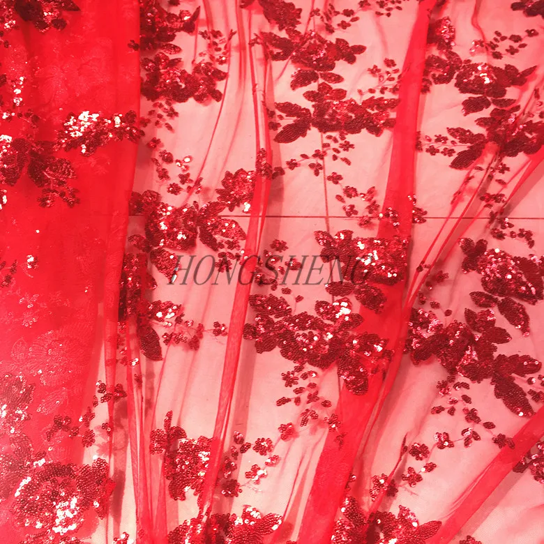 red-sequin-fabric (7)