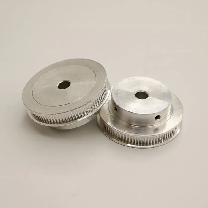 Зубчатый шкив для ремня gt2-6 d6 мм; 20 зуб. Шкив gt2-t60-6-8. Шкив gt2 зубья. Шкив gt2 60 зубьев. Шкив gt2 зубья.