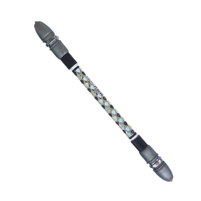 ZG-5091-005