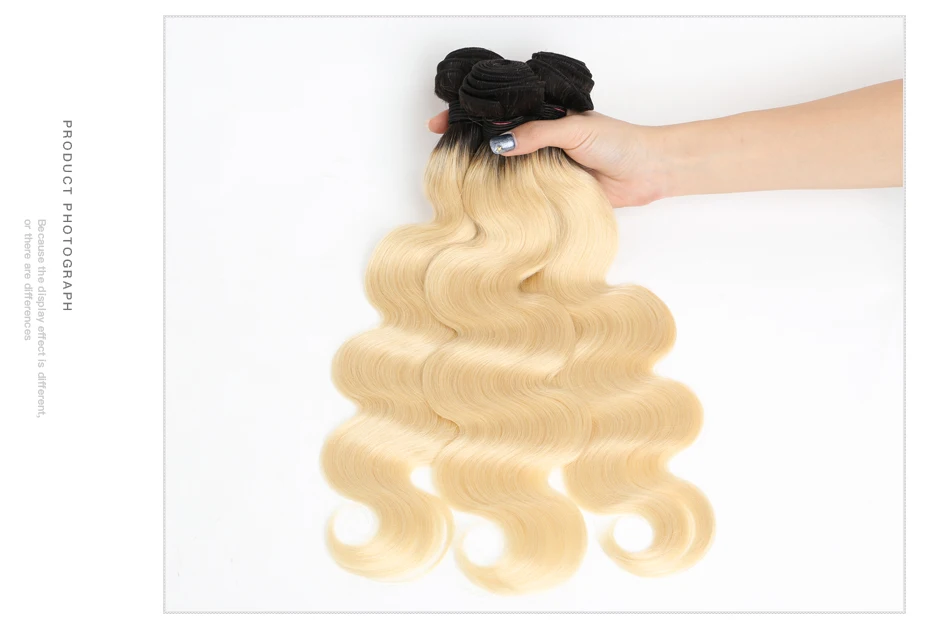 body wave (2)