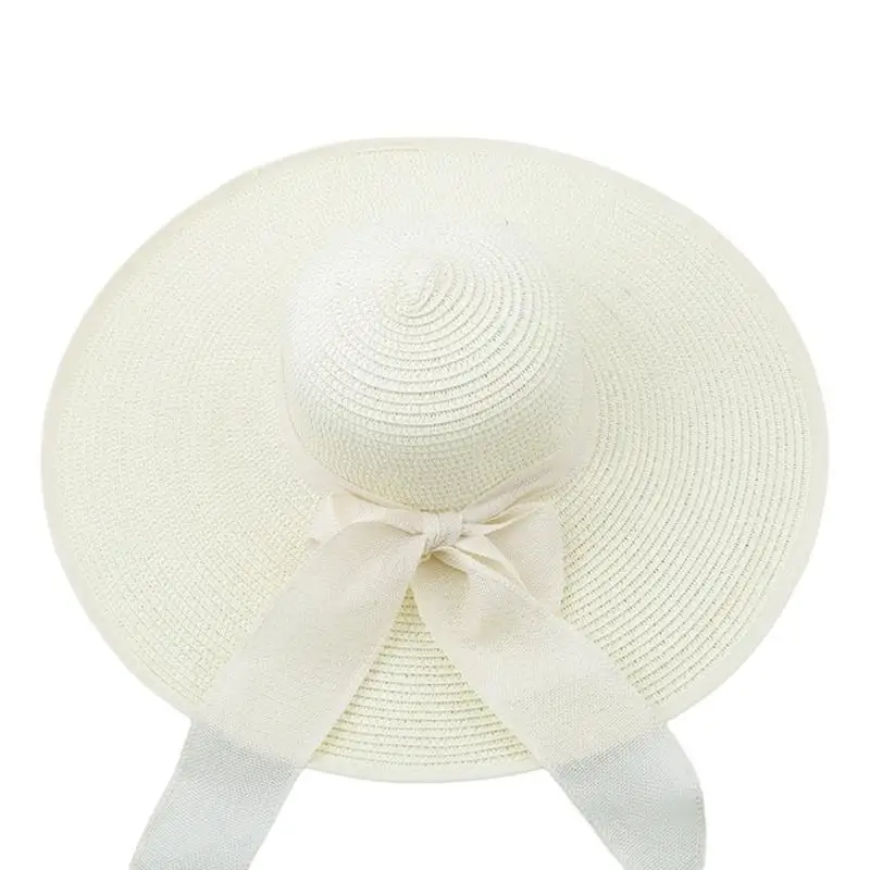 dd92a58dd9dcb3fd59157a4853bcc3be7b30a51a_original